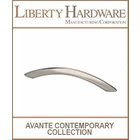 [ Liberty Hardware Avante Collection - Contemporary ]