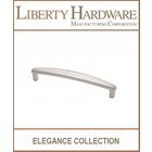 [ Liberty Kitchen Cabinet Hardware - Elegance Collection ]