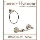 [ Liberty - Amesbury Collection ]
