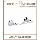 [ Liberty - Ashlyn Collection ]