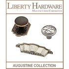 [ Liberty Kitchen Cabinet Hardware - Augustine Collection ]