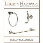 [ Liberty - Bexley Collection ]