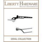 [ Liberty - Grail Collection ]