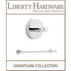 [ Liberty - Grantham Collection ]