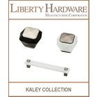[ Liberty - Kaley Collection ]