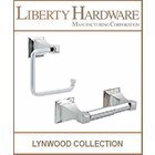 [ Liberty - Lynwood Collection ]