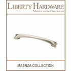 [ Liberty - Maenza Collection ]