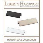 [ Liberty - Modern Edge Collection ]