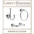 [ Liberty - Porter Collection ]