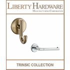 [ Liberty - Trinsic Collection ]