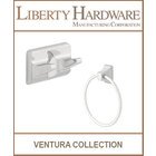 [ Liberty - Ventura Collection ]