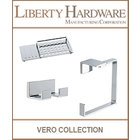 [ Liberty - Vero Collection ]