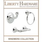 [ Liberty - Windmere Collection ]