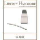 [ Liberty Kitchen Cabinet Hardware - Nu-Deco ]