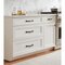 Amerock - Candler - Cabinet Pull