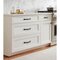 Amerock - Candler - Cabinet Pull