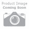 Delaney Hardware - SK500 Digital Lock with Milton Lever