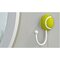 Richelieu Hardware - Simple Childrens Hooks - Tennis Ball Hook