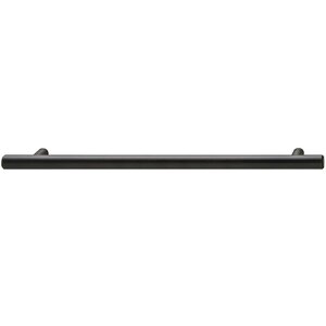 Hafele Hardware 6 1/4" Centers Bar Pulls in Oil Rubbed Bronze