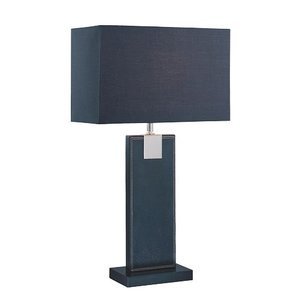 Contemporary Table Lamps 24 1 2 Tall, Tall Table Lamps Contemporary