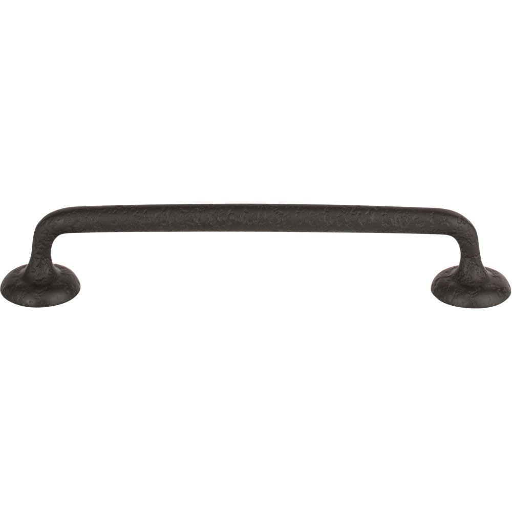Atlas Homewares 5" Centers Pull in Aged Bronze
