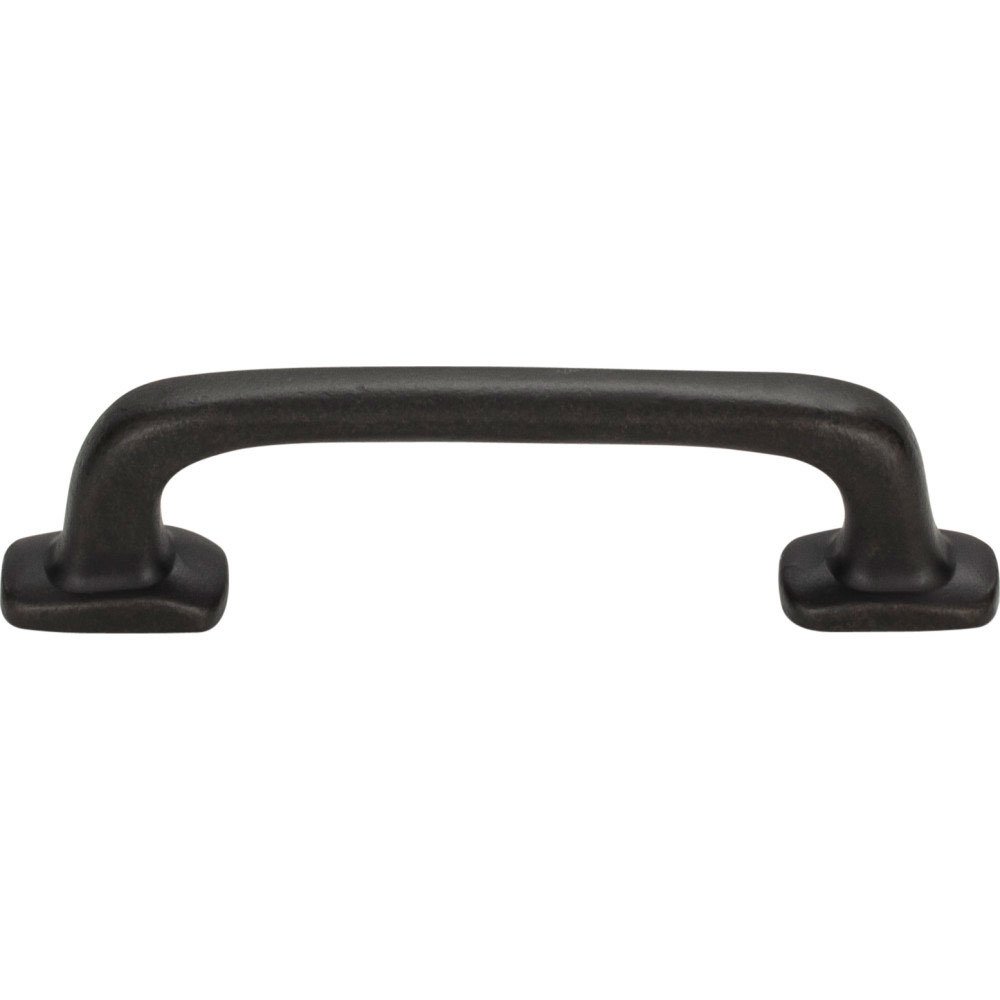 Atlas Homewares 3" Centers Pull in Oil Rubbed Bronze