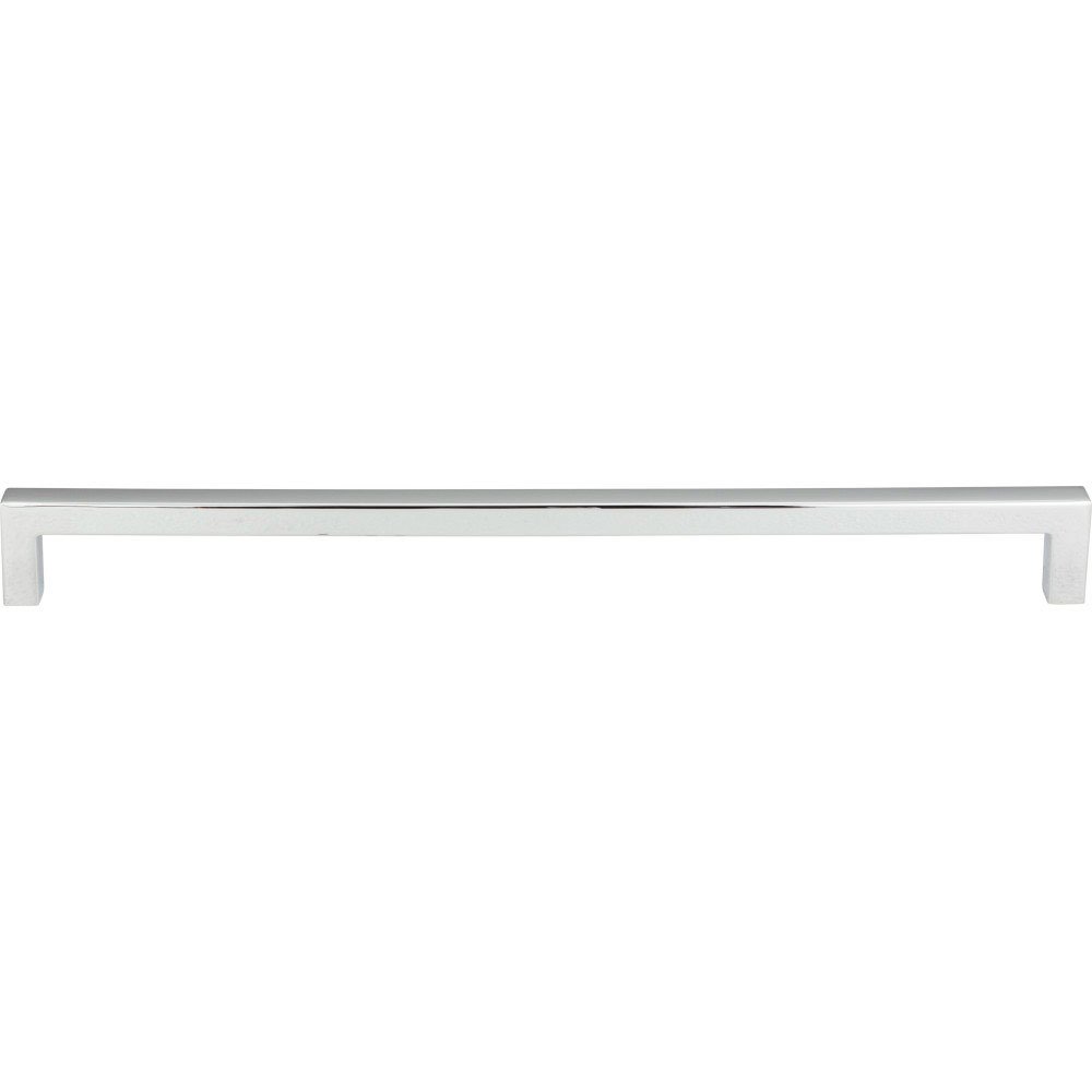 Atlas Homewares 11 3/8" Centers It Pull in Polished Chrome
