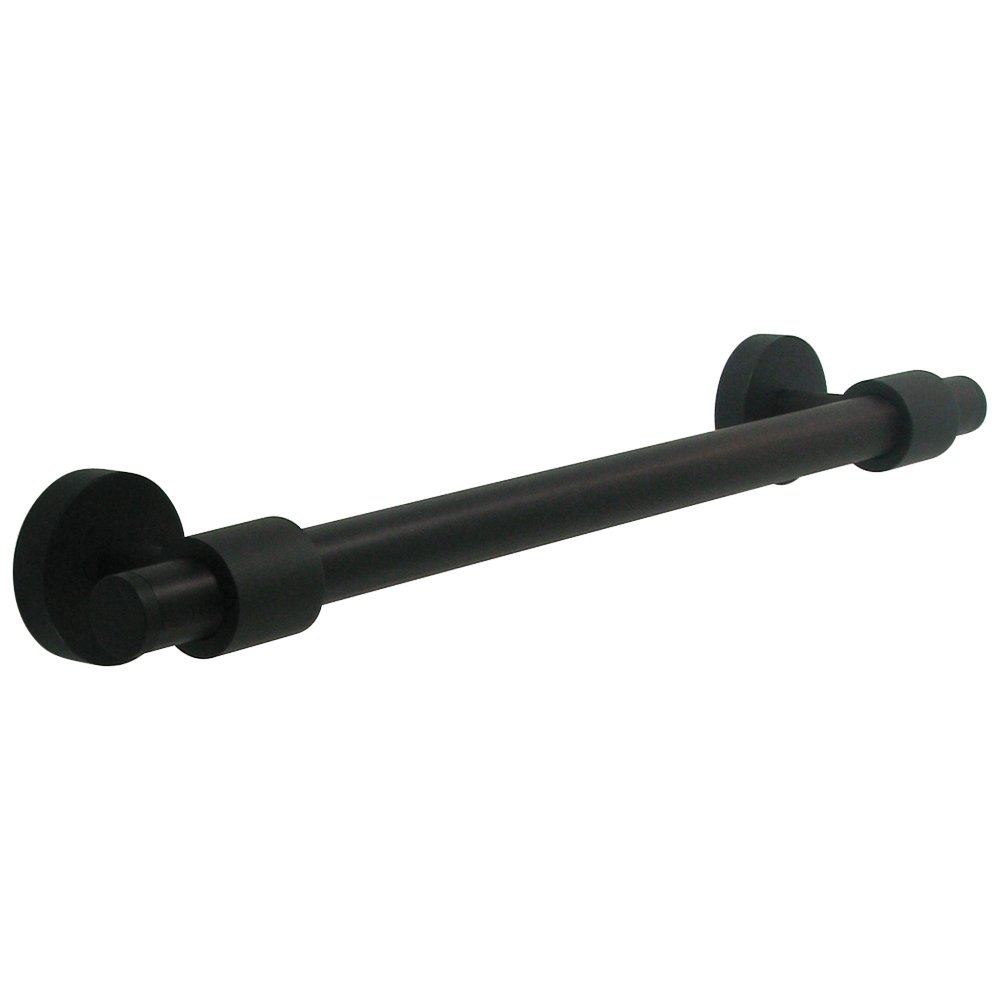 Deltana 12" Towel Bar in Oil Rubbed Bronze