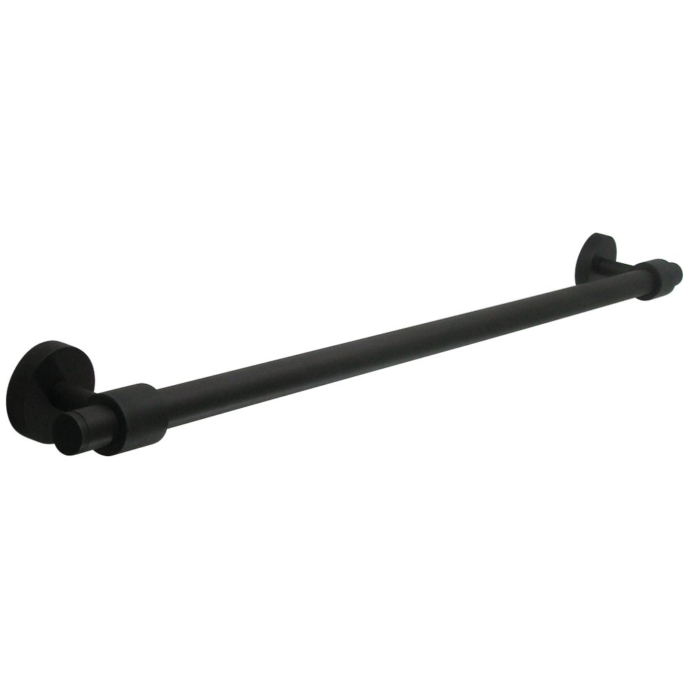 Deltana 24" Towel Bar in Oil Rubbed Bronze