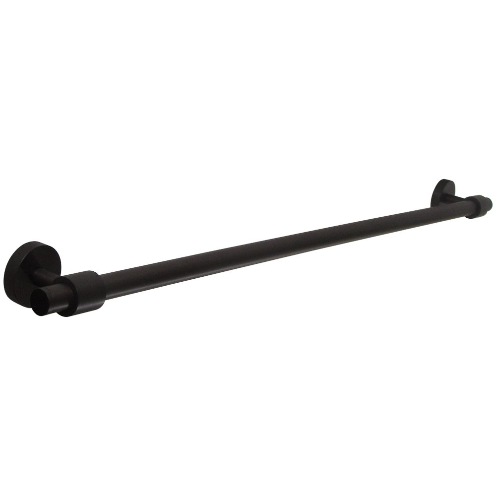 Deltana 30" Towel Bar in Oil Rubbed Bronze
