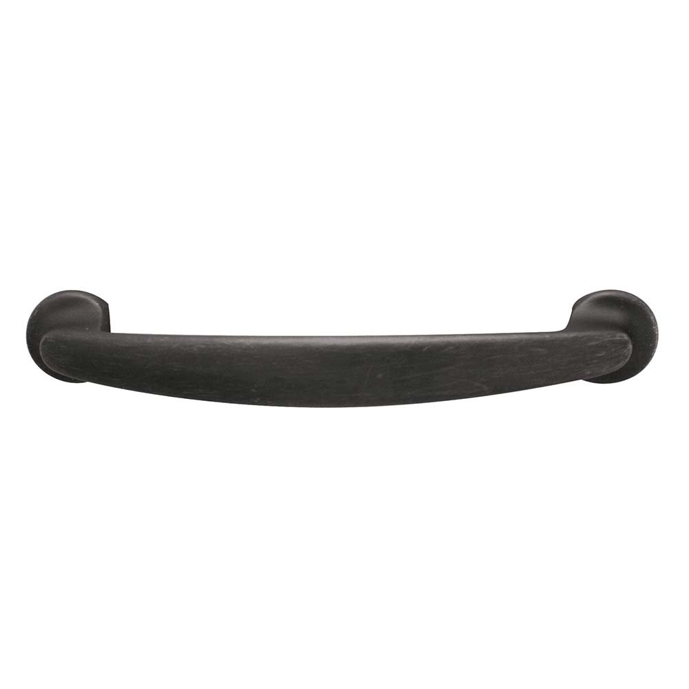 Cabinet Handles Available At Myknobs Com Everyday Low Prices
