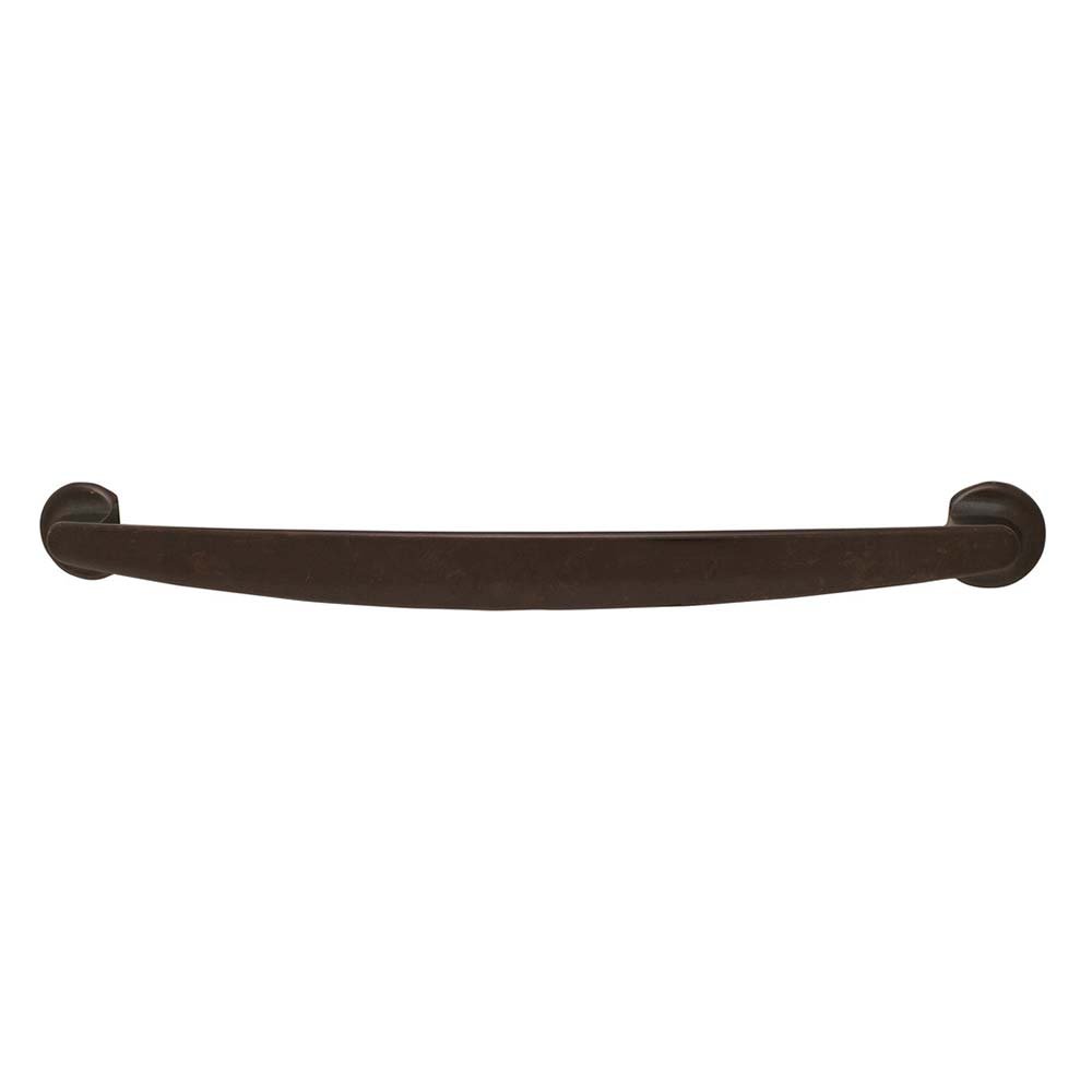 Hafele 11 1/4" Centers Oversized in Oil Rubbed Bronze