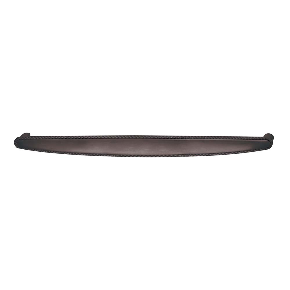 Hafele 11 1/4" Centers Oversized in Oil Rubbed Bronze