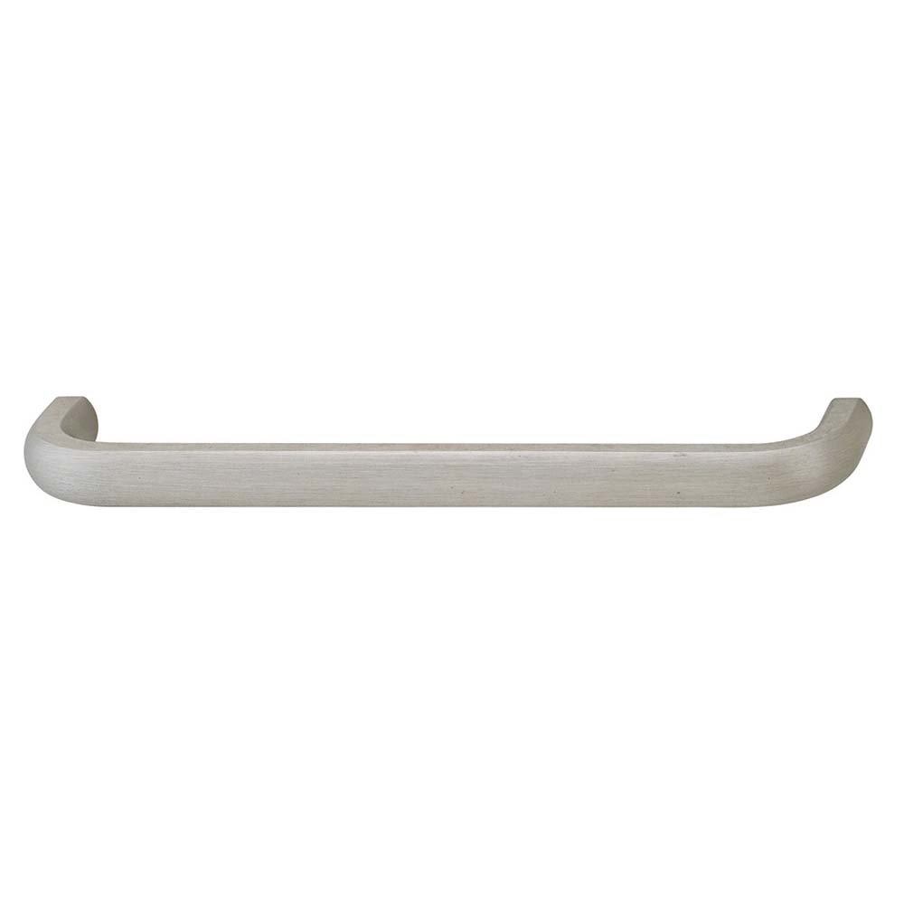 Hafele 5" Centers Handle in Stainless Steel