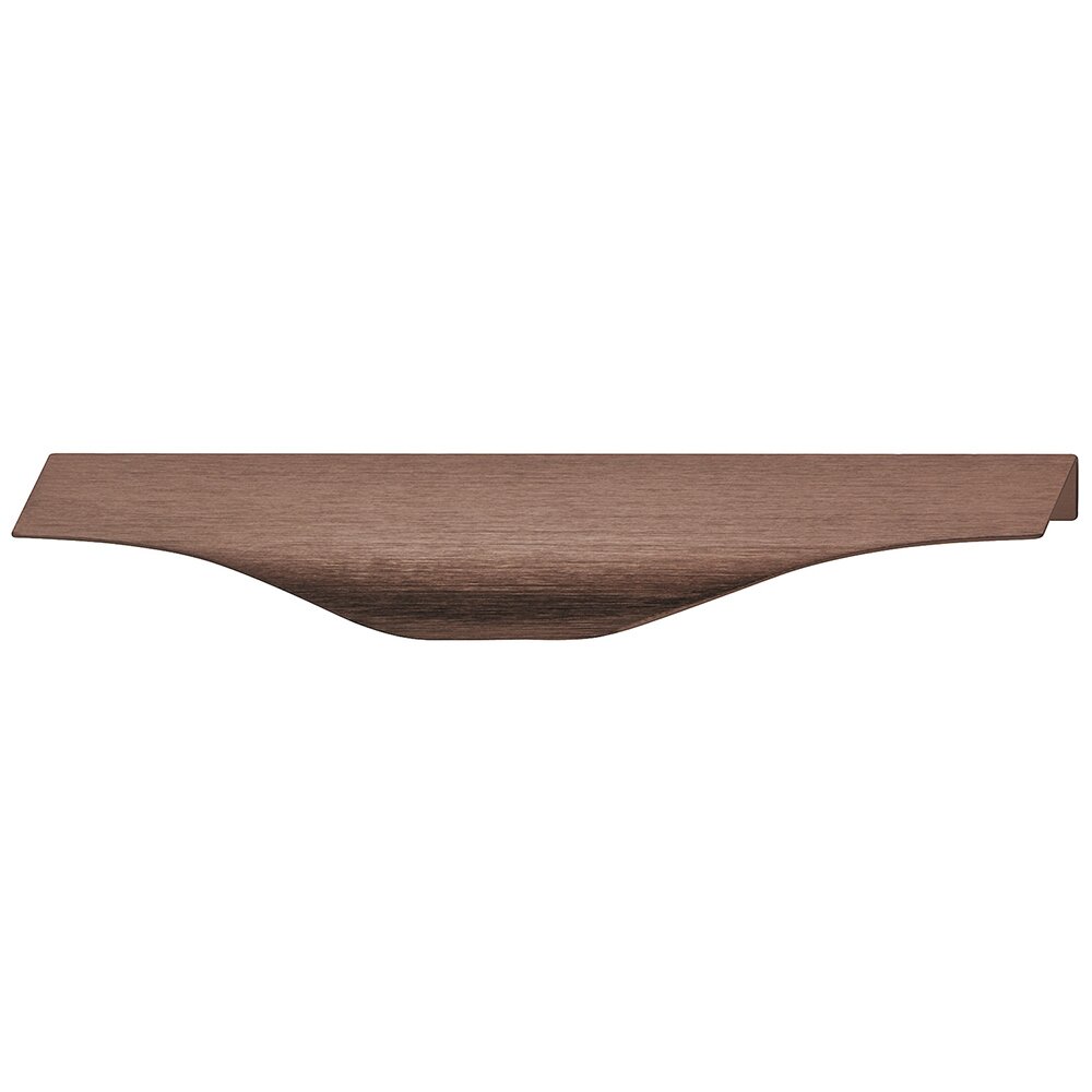 Hafele 10" Centers Handle in Oil Rubbed Bronze