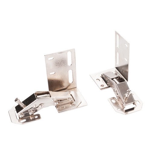 Hardware Resources Replacement Hinges for TIPOUT unit