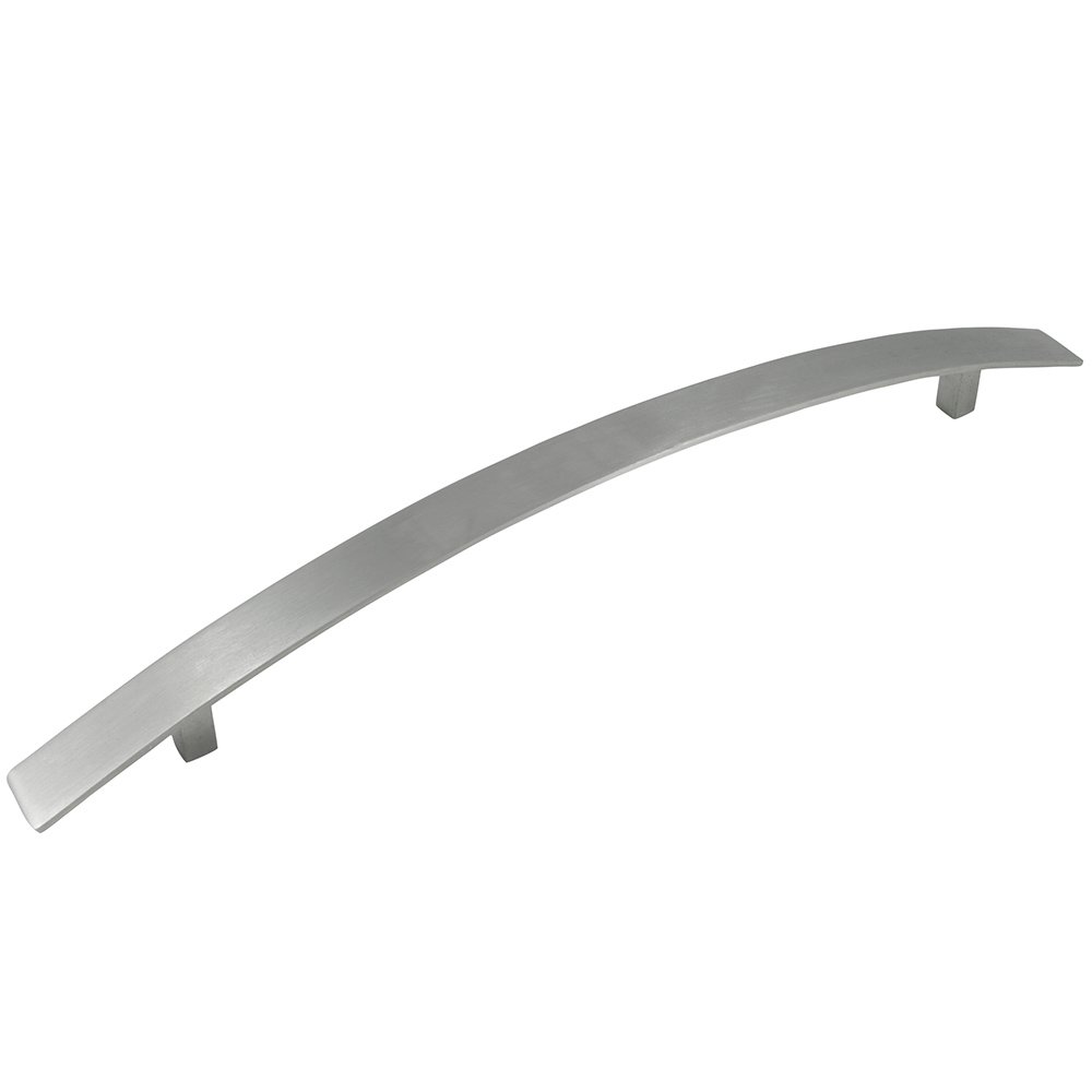 Laurey Hardware 288mm Centers Stainless Steel Arch Pull