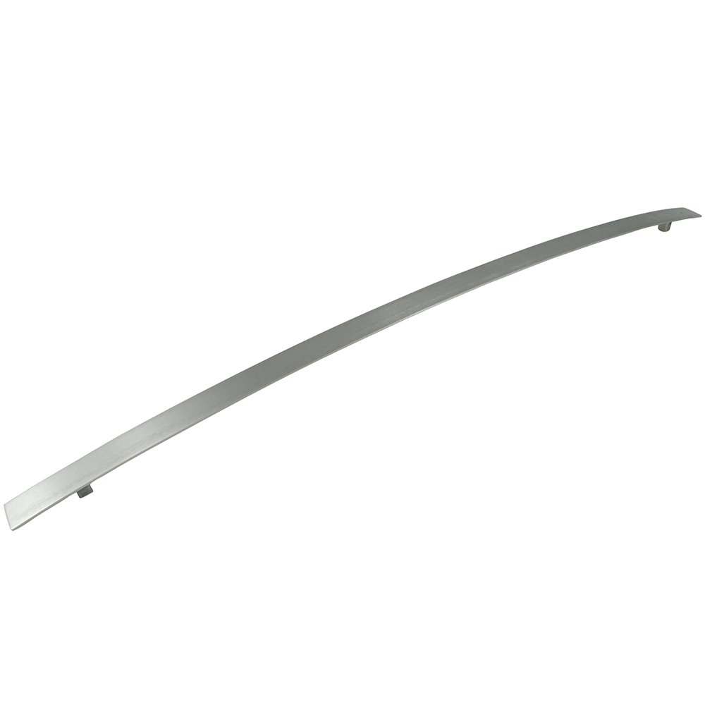 Laurey Hardware 600mm Centers Stainless Steel Arch Pull