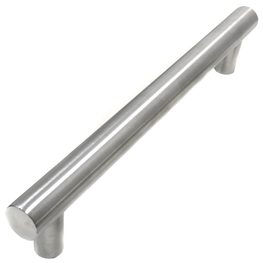 Laurey Hardware 18" Centers Stainless Steel Appliance Pull