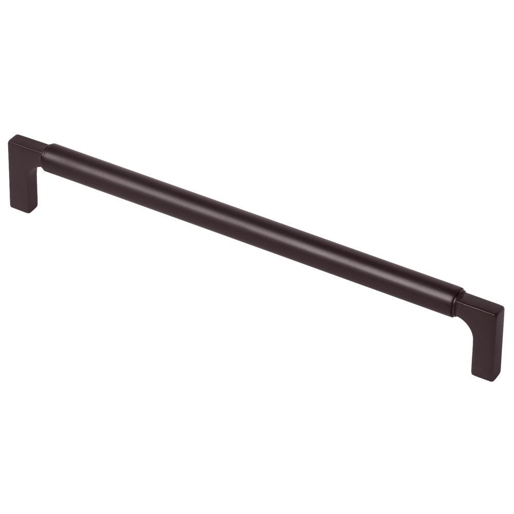 Liberty Hardware 224mm Pull in Oil Rubbed Bronze