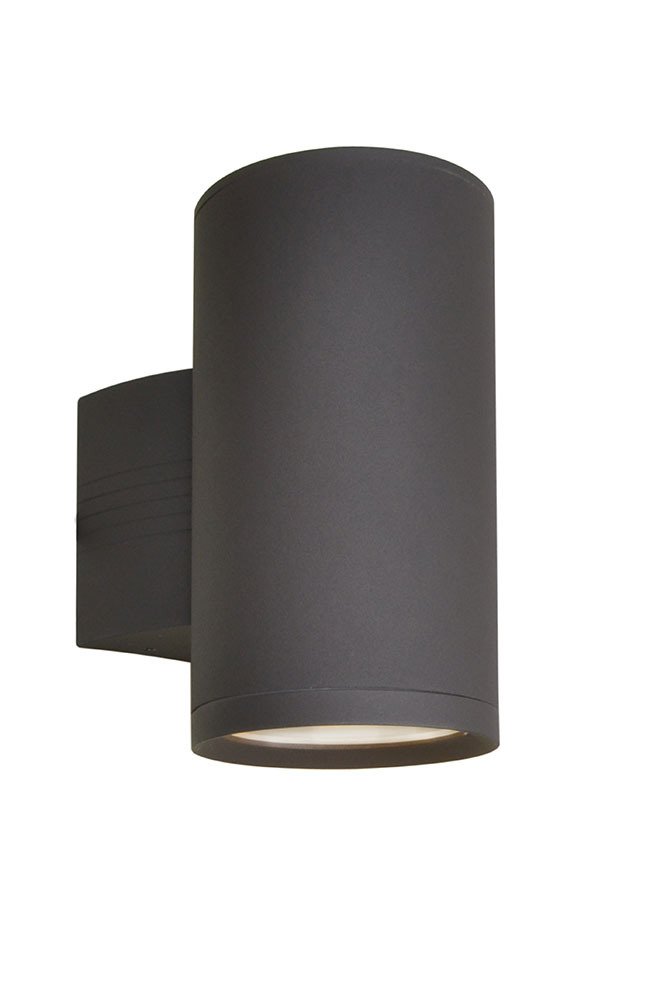 Maxim Lighting Lightray 1-Light Wall Sconce in Architectural Bronze