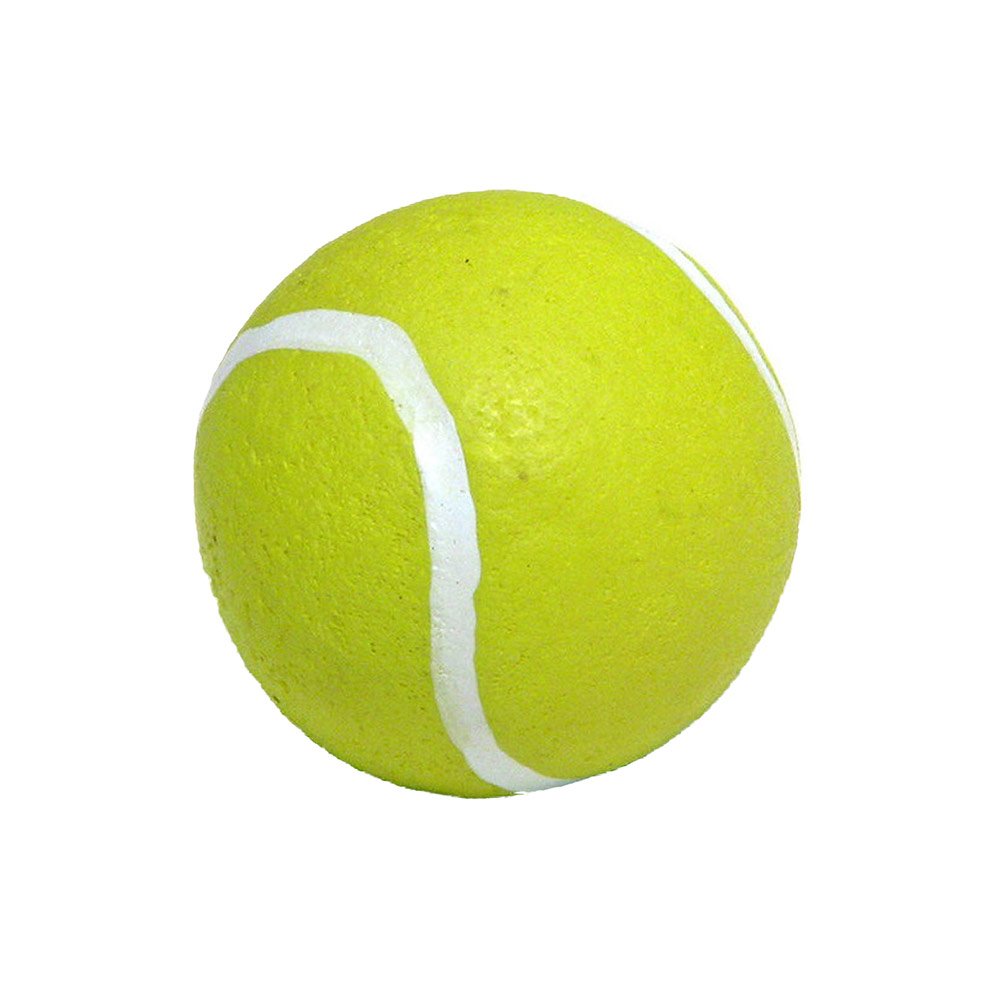 Richelieu 1 3/8" Diameter Tennis Ball Knob