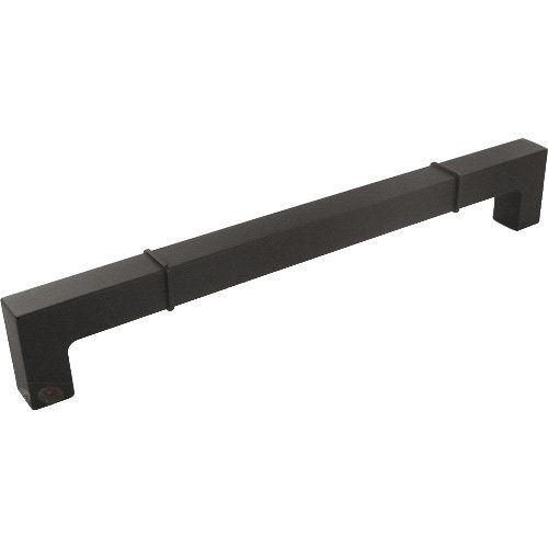 RK International 10" Centers Handle in Oil Rubbed Bronze