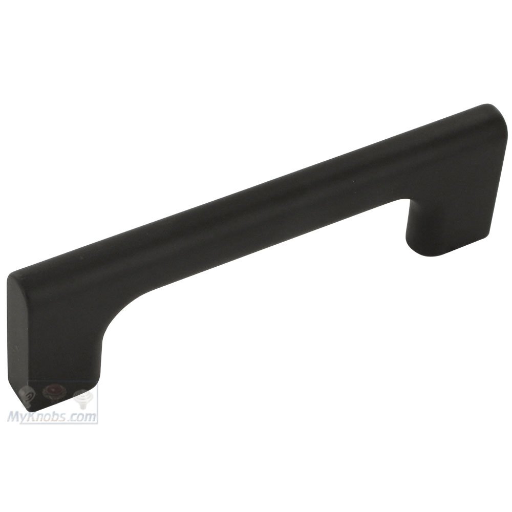 RK International 3 3/4" Centers Handle in Oil Rubbed Bronze