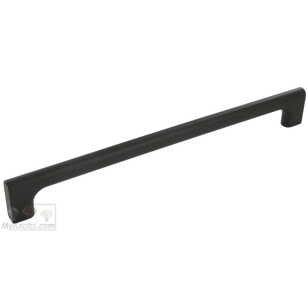 RK International 10" Centers Handle in Oil Rubbed Bronze