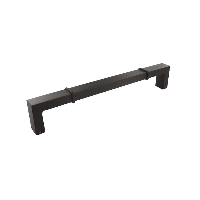 RK International 12" Centers Appliance/Oversized Pull in Oil Rubbed Bronze