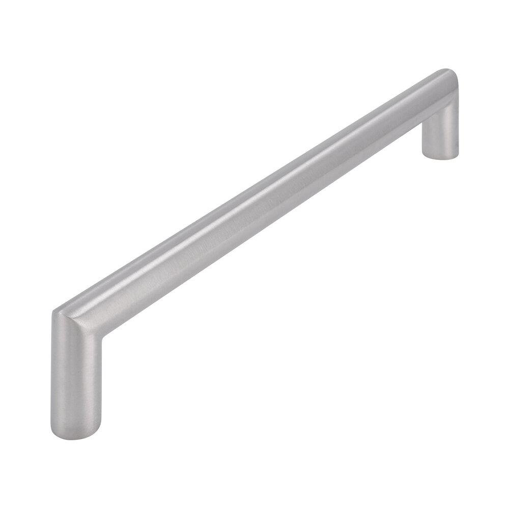 Siro Designs 7 1/2" Centers Handle in Stainless Steel