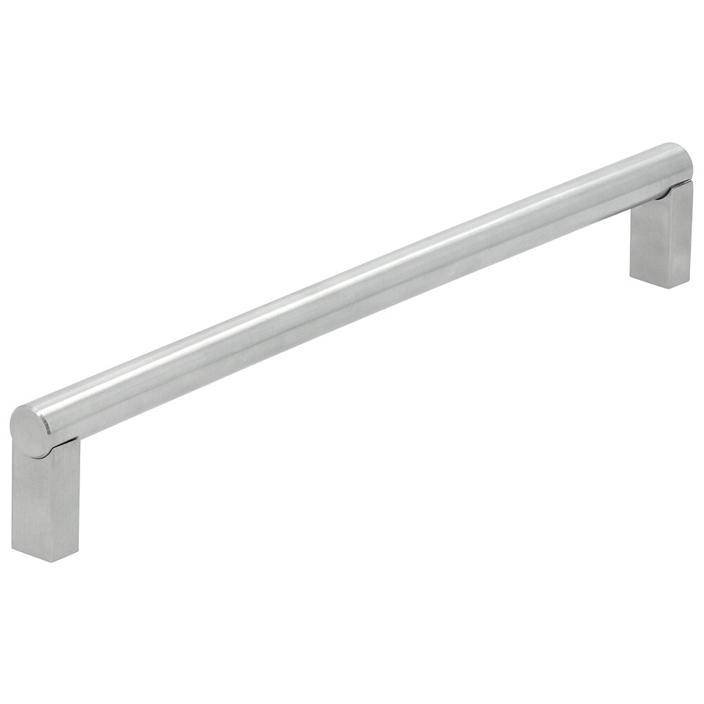 Siro Designs 10" Centers Handle in Stainless Steel