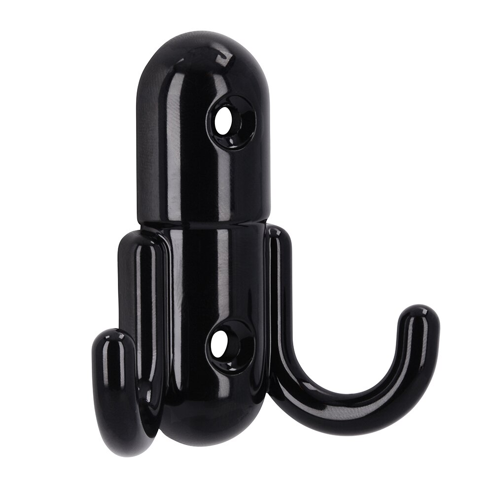 Siro Designs Hook in Black