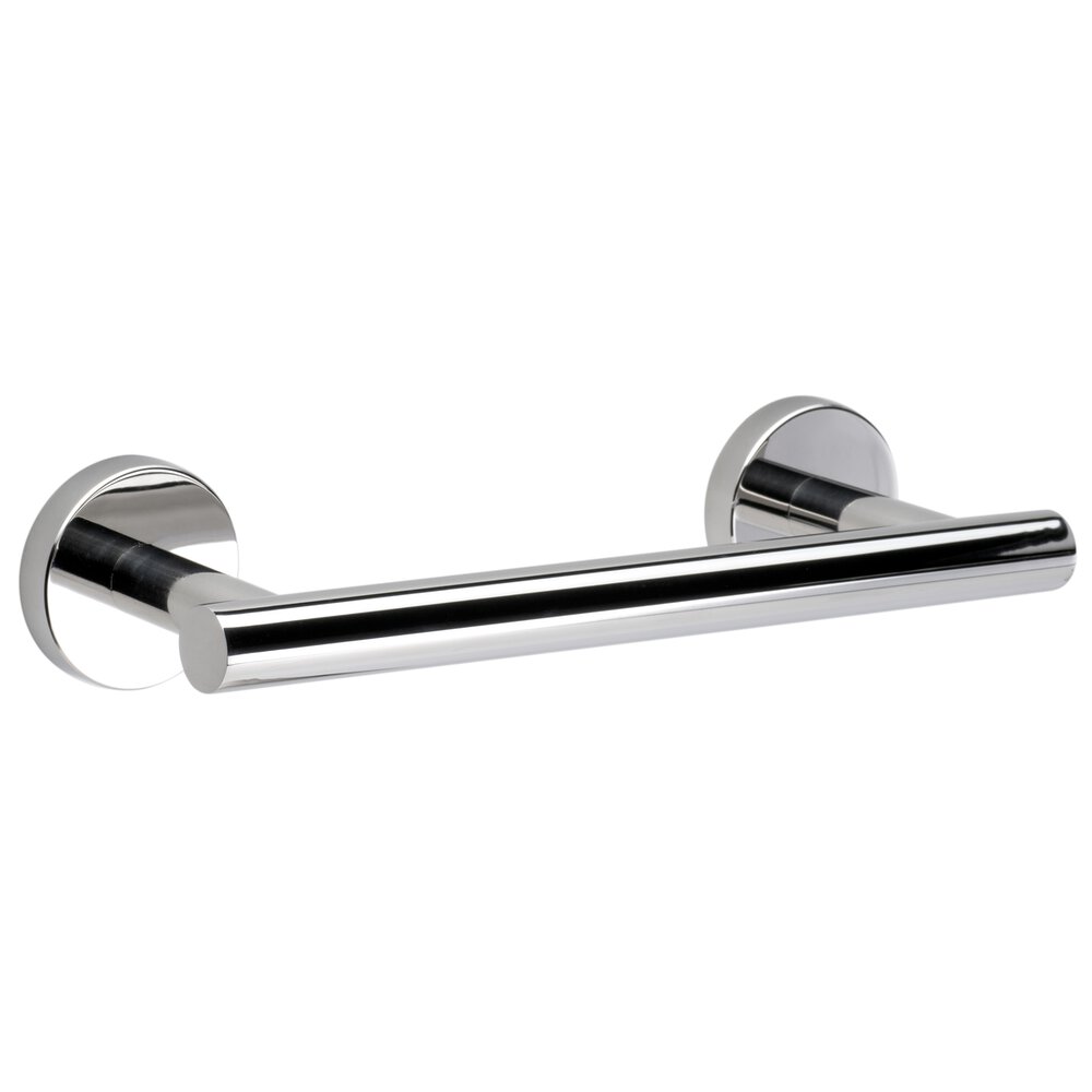 Sure-Loc 9" Towel Bar in Polished Chrome